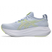 Asics GEL-Nimbus 27 Ladies